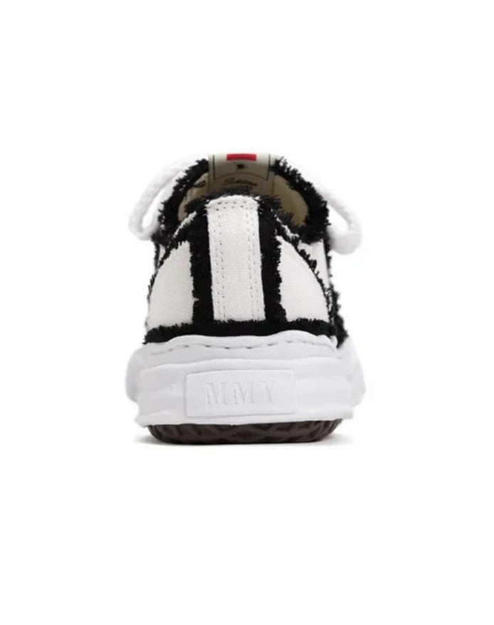 FP - LOW TOP SNEAKERS