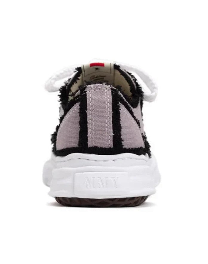 FP - LOW TOP SNEAKERS