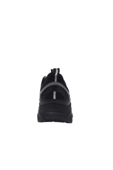 TWENTY TWO - SNEAKERS