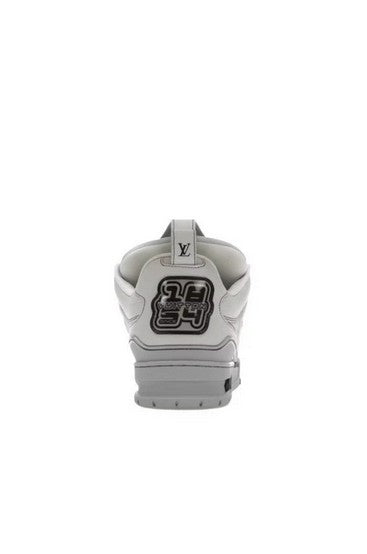 2.0 SKATE - SNEAKERS