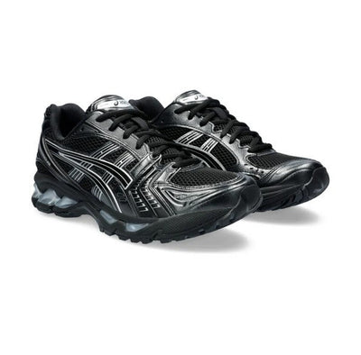 VINORA - RUNNER SNEAKERS 2.0