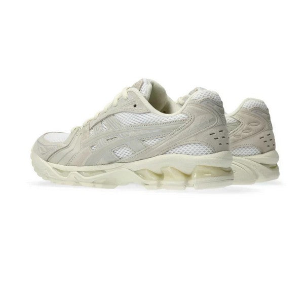 VINORA - RUNNER SNEAKERS 2.0