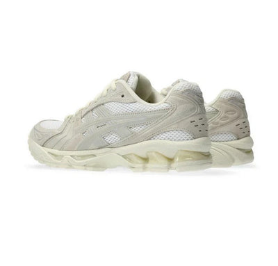 VINORA - RUNNER SNEAKERS 2.0