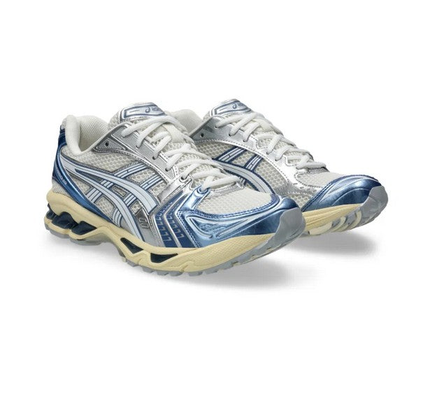 VINORA - RUNNER SNEAKERS 2.0