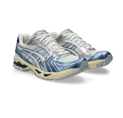 VINORA - RUNNER SNEAKERS 2.0