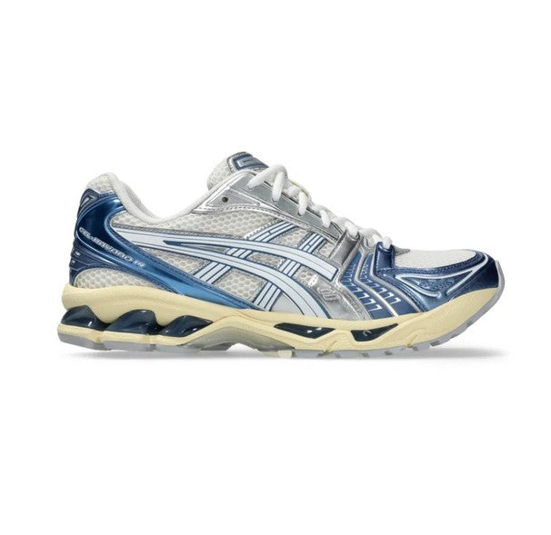 VINORA - RUNNER SNEAKERS 2.0