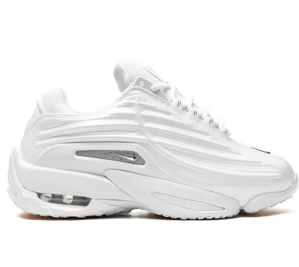 STORM RUNNER 2 - SNEAKERS