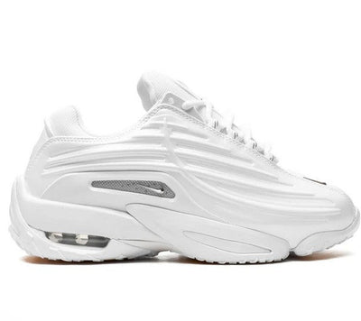 STORM RUNNER 2 - SNEAKERS