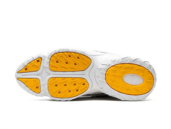 STORM RUNNER 2 - SNEAKERS