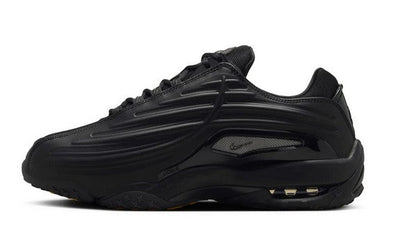 STORM RUNNER 2 - SNEAKERS