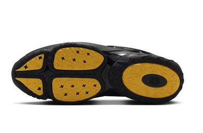 STORM RUNNER 2 - SNEAKERS