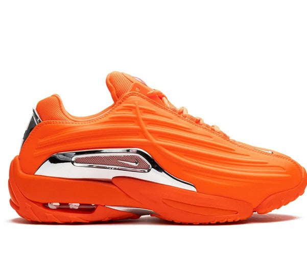 STORM RUNNER 2 - SNEAKERS