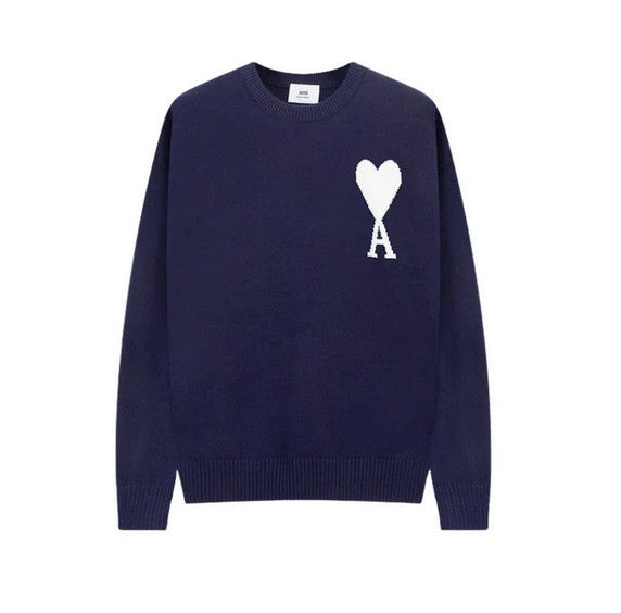 VIRAL OUTFIT 13 - BLUE OCEAN