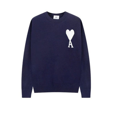 VIRAL OUTFIT 13 - BLUE OCEAN