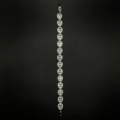 VIRAL OUTFIT 13 - BLUE OCEAN