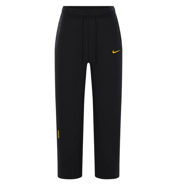 VINORA - N SWEATPANTS