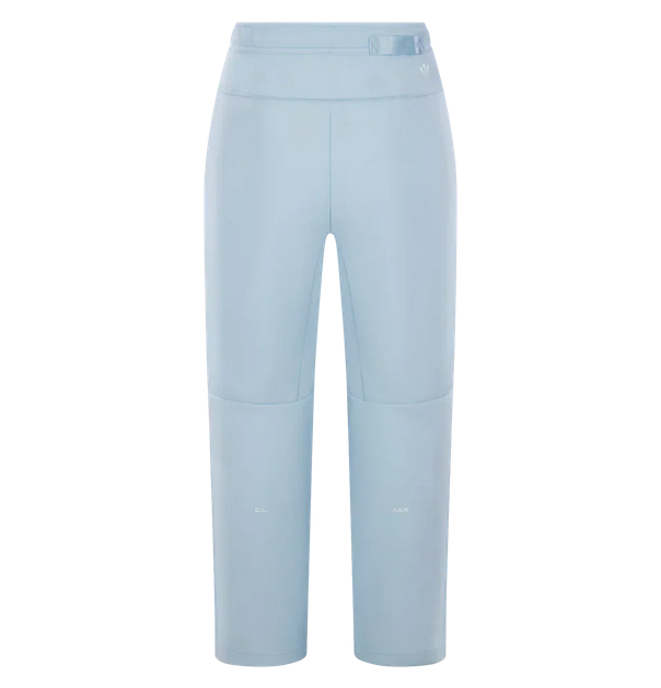 VINORA - N SWEATPANTS