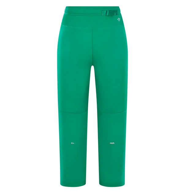 VINORA - N SWEATPANTS