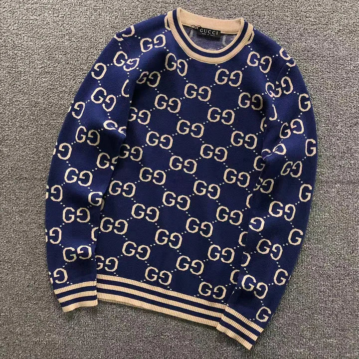 VINORA - G SWEATER