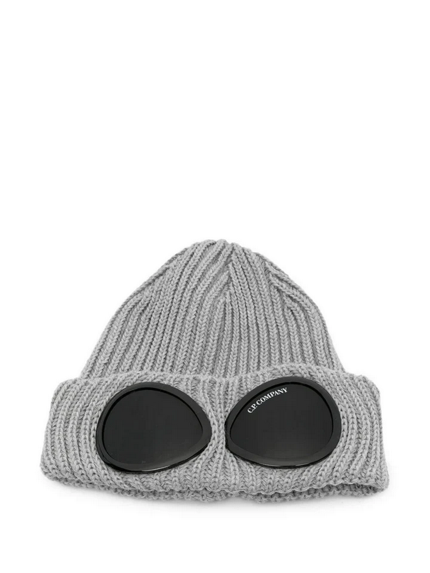 VINORA - CP BEANIE