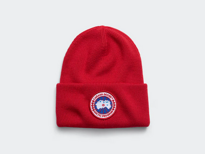 VINORA - CG BEANIE
