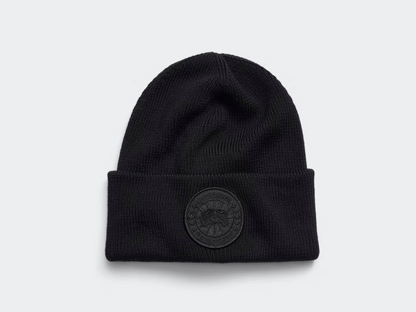 VINORA - CG BEANIE