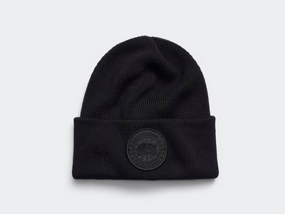 VINORA - CG BEANIE