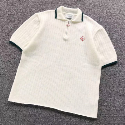 VINORA - CB POLO