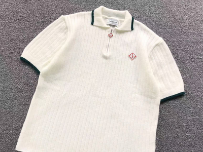 VINORA - CB POLO