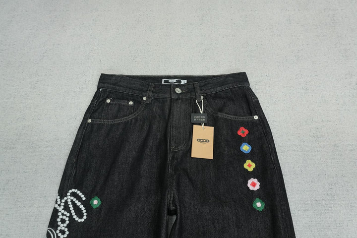 G - JEANS