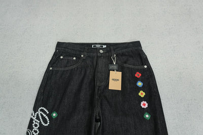 G - JEANS