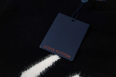 LOUIS V - SWEATER
