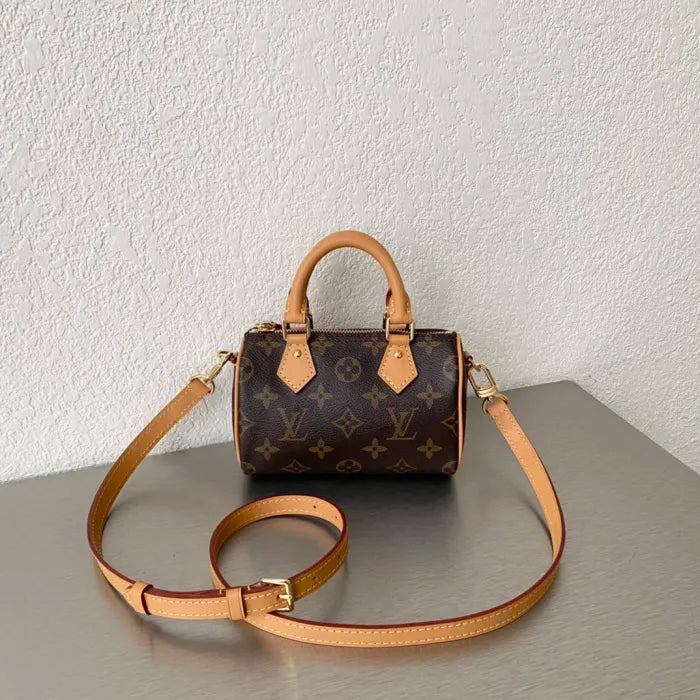 LOUIS V - TASCHE