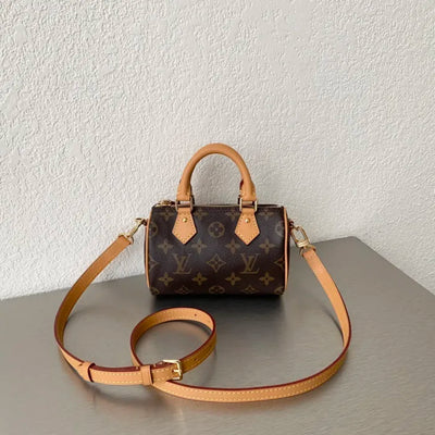 LOUIS V - TASCHE