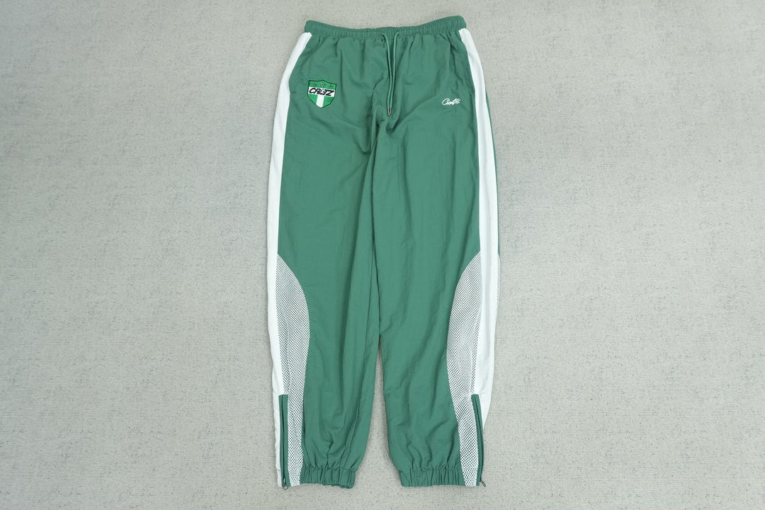 C - SWEATPANTS