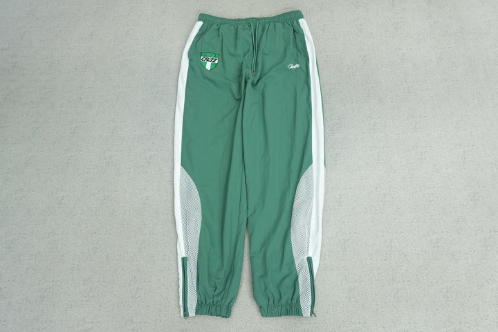 C - SWEATPANTS