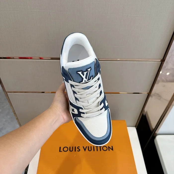 LOUIS V - SNEAKERS