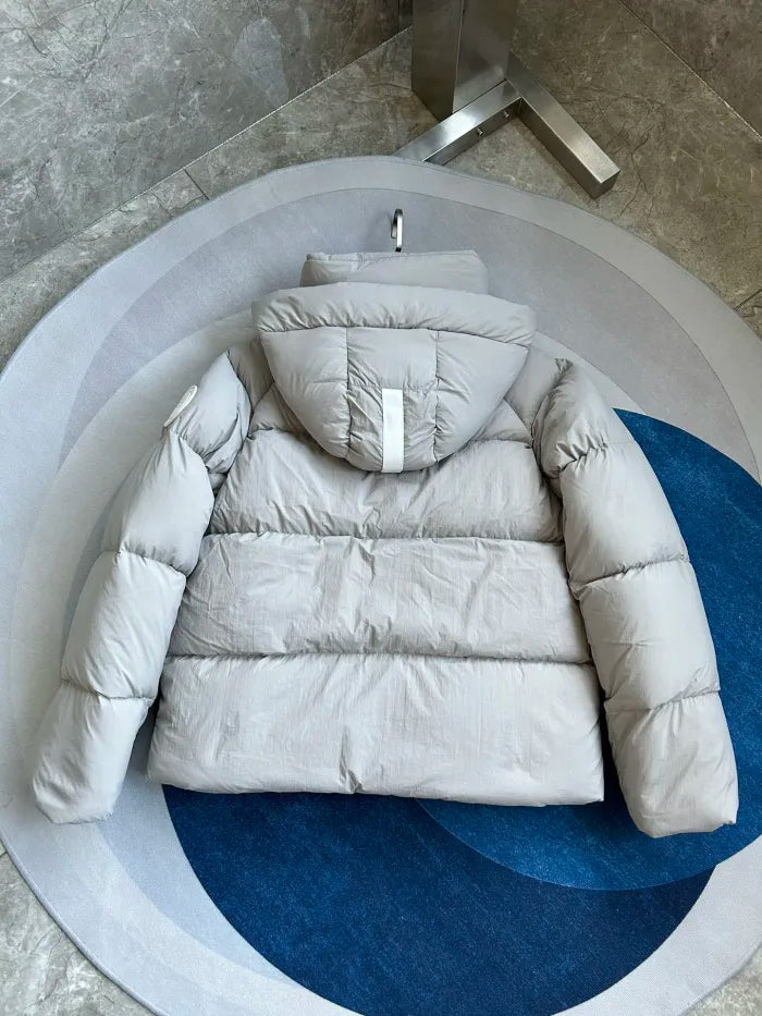 CG - PUFFER