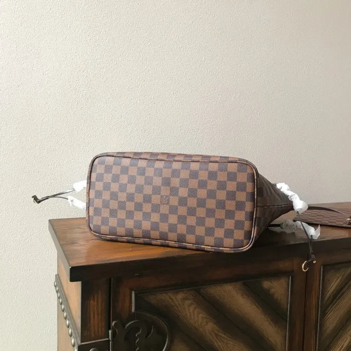 LOUIS V - TASCHE
