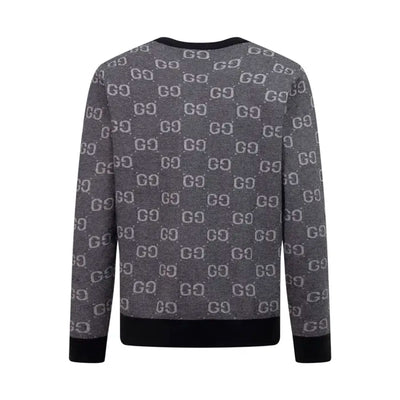 GG - SWEATER