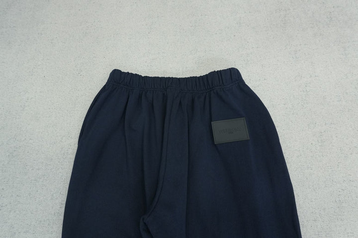 W - SWEATPANTS
