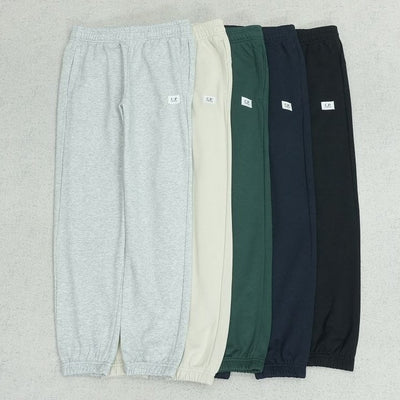 C - SWEATPANTS