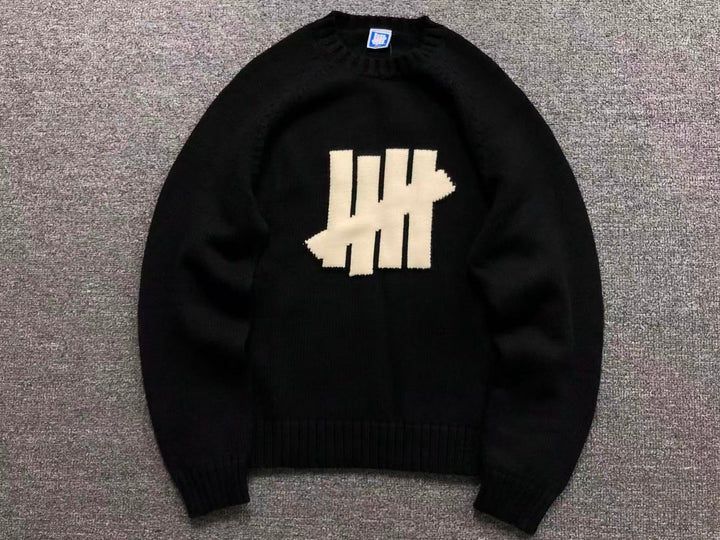 U - SWEATER