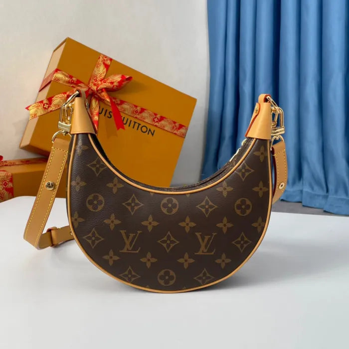 LOUIS V - TASCHE