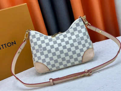 LOUIS V - TASCHE