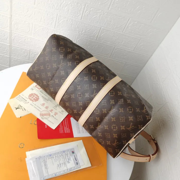 LOUIS V - TASCHE