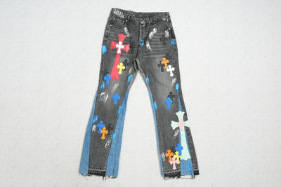 G - JEANS