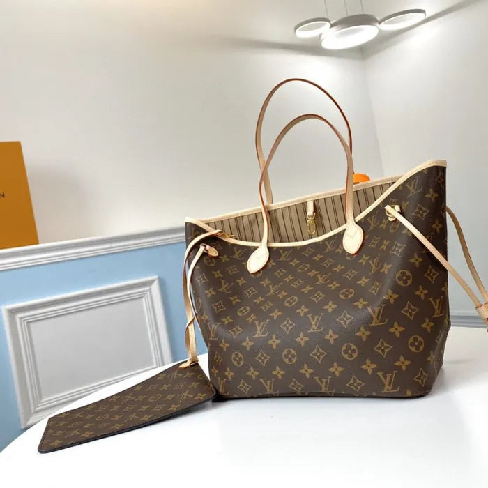 LOUIS V - TASCHE