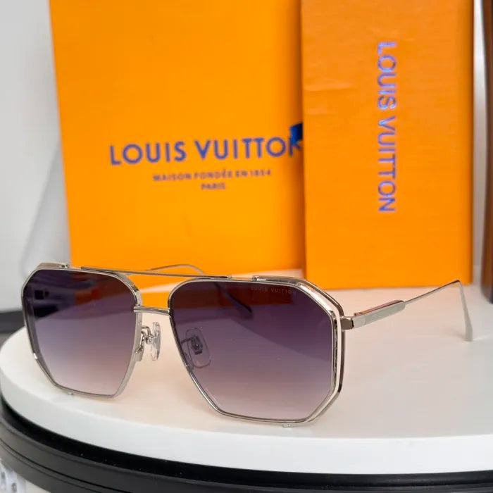 LOUIS V - SONNENBRILLEN