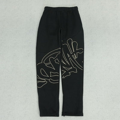 S - SWEATPANTS